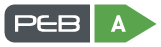 PEB PEB_A
